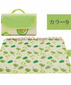 レジャーシート 145*80CM ピクニックマット 折りたたみ 洗える ピクニックシート おしゃれ 大きい2-4人 アウトドア 防水 運動会 キャンプ 敷物 お花見 花火 遠足 * レジャーシート