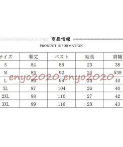 妊婦 ドレス 2022新春お祝い ゆったり 長袖 ゆったり マタニティワンピース 春ワンピ レディース 妊娠服 ストレッチ * ワンピース