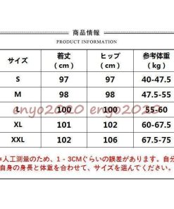 裏起毛 厚手 暖パン ボトムス 秋 パンツ スポーツウエア アウトドア ボア付き 冬 レディース 防寒 * その他スカート、パンツ