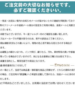 フルカラー 半額セール 着る毛布 上下セット 暖かい 裏起毛 ボア パジャマ リラックス ルームウェア レディース 秋冬 裏ボア 厚手 * パジャマ