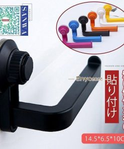 設置簡単 北欧 トイレットペーパーホルダー 省スペース インテリア トイレ用ペーパーホルダー  シンプル トイレ ペーパーホルダー 紙巻き器 * トイレ用ペーパーホルダー