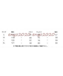 パーティードレス 結婚式 40代 20代 ロング 袖あり 長袖 韓国風 大きいサイズ フォーマルドレス レースワンピース Vネック お呼ばれ 披露宴 上品 謝恩会 二次会 * パーティドレス