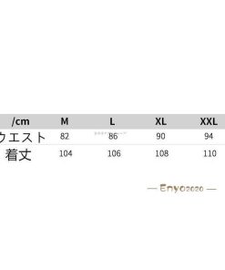 インナー付き 冬 オートバイパンツ ウェア バイク メッシュ 防水 パンツ レディース 通気 保温 メンズ プロテクター付き * パンツ