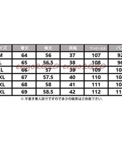 セットアップ レディース 40代 30代 夏 カジュアル 2点セット 上下セット トップス マキシワンピース 花柄 大きいサイズ 体型カバー 新品 着痩せ 通勤 おしゃれ * セットアップ