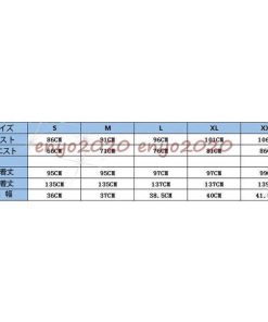 パーティードレス ワンピース 結婚式 披露宴 卒業式 入学式 発表会 二次会 フォーマル 20代 30代 40代 大人 レディース ミディアム丈 夏 レース 春  花柄 * パーティドレス