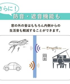 カーテンセット 安い 1級遮光 4枚 おしゃれ 花柄 プレゼント シンプル 保温 バレンタインデー 北欧 リビング 遮光 丈60cm〜260cm 選べるサイズ * ドレープカーテン