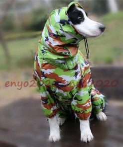 ゴールデン犬 雨具 レトリバー犬 ドッグウェア 防水服 犬の服 犬レインコート 犬用 レインコート 小型犬/中型犬 防水服犬服 犬服 犬用 防雨犬の服 * レイングッズ