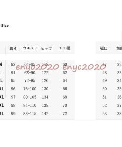 ボトムス 冬 秋 ツイードパンツ レディース ワイドパンツ パンツ ウエストゴム ロングパンツ 重ね着風 * その他スカート、パンツ