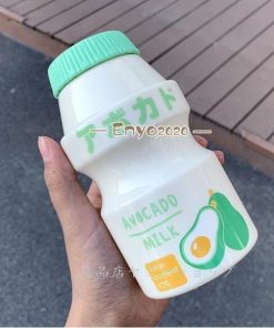 スポーツボトル ボトル 水筒 ユニック　高校生　タンブラー カラー アウトドア 軽量　480ml　女の子ボトル おしゃれ マイボトル * 水筒