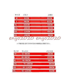 セットアップ レディース カジュアル 40代 春秋 長袖 ブラウス シャツ Vネック ストライプス 長ズボン フォーマル 大きいサイズ おしゃれ 着痩せ 大人 上品 通勤 * セットアップ