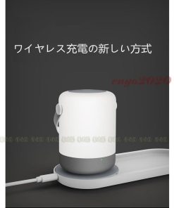 卓上ライト LED 卓上照明 テーブルライト スタンドライト デスクライト 北欧 モダン 照明 照明器具 間接照明 おしゃれ インテリア 寝室 書斎 室内照明 * テーブルライト