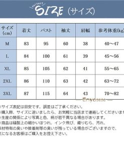 暖かい 秋冬アウター 綿服コート レディース ダウンジャケット 中綿コート レディースコート 中綿ジャケット フード付き 着痩せ * ダウンコート