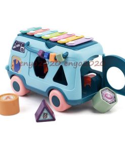 赤ちゃん玩具 誕生日プレゼント 車のおもちゃ 子供 オモチャ おもちゃ 誕生日プレゼント 1歳 * 知育玩具