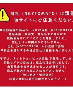 つば広 園芸作業 つば広 サイズ調節可 おしゃれ 自転車 レディース 折りたたみ可 フリーサイズ サンバイザー シンプル Uvカット帽子 小顔効果 UVケア * サンバイザー