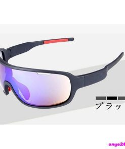 サングラス メガネ 眼鏡 スポーツサングラス バイク サイクル UVカット 調光 ゴルフ用 ランニング 野球 運転 釣り スキー スノボー メンズ 軽量 レディース * スポーツサングラス