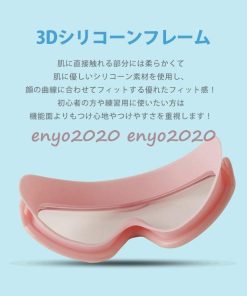 スイミング 曇り止め プール用品 水中メガネ スイミングゴーグル  耳栓付き 2022新春お祝い ゴーグル 水泳 ケース付き スイムゴーグル * ゴーグル