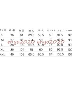 セットアップ レディース カジュアル 40代 春秋 長袖 2点セット ブラウス シャツ 立ち襟 ガウチョパンツ フォーマル 大きいサイズ 上品 おしゃれ 着痩せ 通勤 * セットアップ