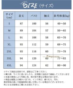 中綿コート オーバーコート ロングコート コート レディース 中綿ジャケット 裏ボア 裏起毛 ファー アウター フード付き 秋服 長袖 保温 冬服 * ダウンコート