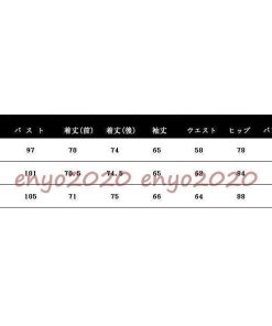 セットアップ レディース カジュアル 40代 春秋 長袖 2点セット ブラウス シャツ 立ち襟 ガウチョパンツ フォーマル 大きいサイズ おしゃれ 着痩せ 上品 通勤 OL * セットアップ