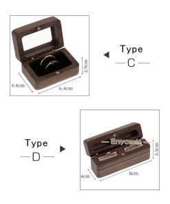 携帯 アクセサリーケース 可愛い 指輪 ネックレス 大容量 コンパクト ジュエリーボックス アクセサリー収納 ピアス 宝石箱 旅行 小物入れ 保管 * アクセサリーケース