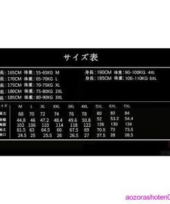 ミリタリージャケット 秋冬 冬 マウンテンパーカー モッズコート スプリングコート メンズ 秋 ウィンドブレーカー 防風 ジップアップパーカー ジャケット * ジャケット