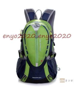 旅行 バックパック 遠足 防災リュック 登山 アウトドア 撥水 リュックサック 25L リュック 軽量 男女兼用 * バックパック、ザック