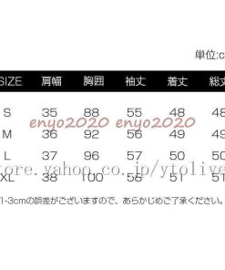 セットアップ 秋 フォーマル ワイドパンツ 長袖 スーツ レディース 春  7分丈 オフィス ストレートズボン * セットアップ