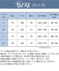 秋冬 アウター コート オーバーサイズ 中綿 ジャケット 冬大きいサイズ おしゃれ レディース * ダウンコート