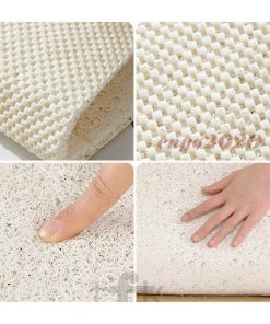 バスタブ用】転倒防止 浴室マット 40*60CM 滑り止め 入浴 吸盤タイプ 【浴槽 新生活 風呂 シャワーマット バスマット 50*80CM * バスマット