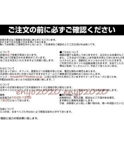 パジャマ カップル 春秋冬 ペアパジャマ 前開き 長袖 ルームウェア レディース メンズ 恋人 お揃い ペアルック ワンピース 長ズボン おしゃれ 寝間着 部屋着 * パジャマ