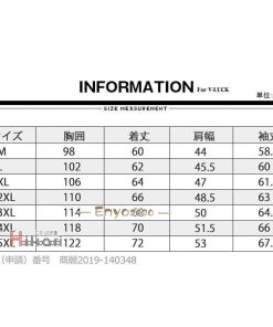 アウター ジャンバー あったか ボアブルゾン 冬 綿入り ビジネスコート 中綿ジャケット 秋 防寒 裏起毛 メンズ * ダウンジャケット