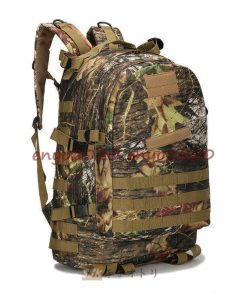 遠足 登山リュック 登山用 登山 バックパック 多機能 軽量 アウトドア 40L リュックサック 迷彩バック リュック 旅行 防水 * バックパック、ザック