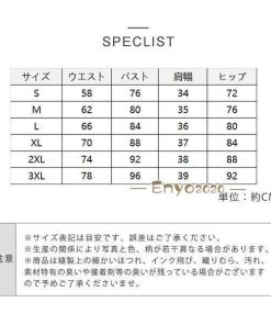 エステ レディース エステ サロン通勤 女性 サロン 半袖七分袖ジャケットワンピース 美容 歯科衛生士 ネイル ユニフォーム 制服おしゃれ 制服 * その他医療用衣料、白衣