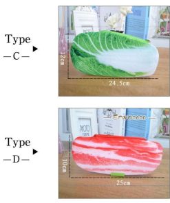 ふでばこ 筆箱 ペンケース 大容量  筆入れ ポーチ 文房具収納   ギフト  中学校 高校 小学校 男子 ペンホルダー 女の子 女子 男の子 男女兼用 * 筆箱