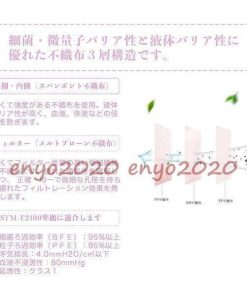 マスク 50枚 個包装 不織布 使い捨て 三層構造 安い 迷彩柄３D三層構造 大人用 花粉対策 飛沫 風邪 PM2.5 8色 フェイスマスク 2021新作 * マスク