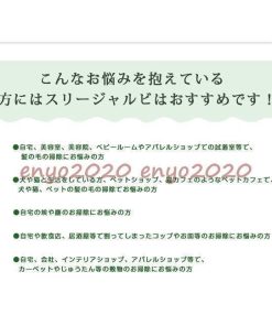 500円クーポン付き コンパクト ちりとり  2022新春お祝い ホウキ セット ほうき 2点セット 防風式 掃除セット 清掃用品 * ほうき、はたき