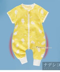 新生児 スリーパー 赤ちゃん おくるみ   夏用  コットン  綿毛布  寝具 ベビー パジャマ 出産祝い 退院 お宮参り   90 95 冷房対策　あったか60 80 70 * ベビースリーパー