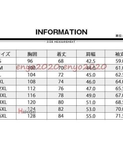 オープンカラー メンズファッション シャツ 半袖 開襟シャツ 夏 シャツジャケット ミリタリーシャツ メンズ * 半袖