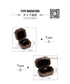 携帯 アクセサリーケース 可愛い 指輪 ネックレス 大容量 コンパクト ジュエリーボックス アクセサリー収納 ピアス 宝石箱 旅行 小物入れ 保管 * アクセサリーケース