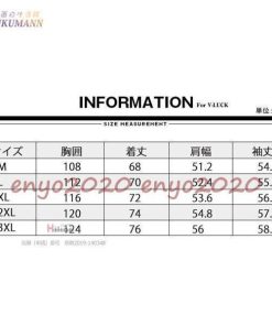 ボアブルゾン 防寒 ジップアップパーカー 長袖 フード付き 30代 秋冬 パーカー 40代 あったか 裏起毛 メンズ 50代 * パーカー