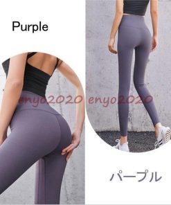 トレーニングパンツ スパッツ  ヨガ ヨガパンツ 美脚 スポーツウエア ヨガレギンス レディース 10分丈 レギンス フィットネスパンツ ヨガウェア * ヨガパンツ