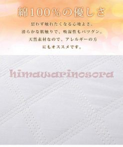 まくら 洗える枕 低反発 枕 新生活 まくら 清潔 ストレートネック まくら 枕 いびき 新生活応 首こり * 首枕、ネックピロー