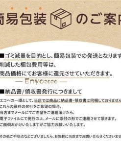 レディース ワイシャツ ビジネス ブラウス Ｙシャツ 長袖 オフィス セレモニー フォーマル レギュラー サラリーマン 就活 入学式 リクルート 通勤 * 長袖