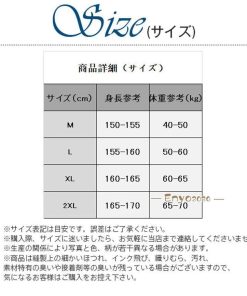 着痩せ ダウンパンツ コーデ ダウン 厚手 ダウン95% レディースファッション おしゃれ 暖い セール レディース スリム パンツ * その他スカート、パンツ