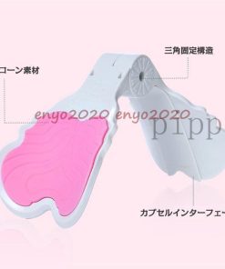 エクササイズ 器具 挟んで締めるだけ ヒップアップ ダイエット器具 内股シリーズ トレーニング 簡単 内転筋トレーニング 太もも痩せ * その他トレーニング用品