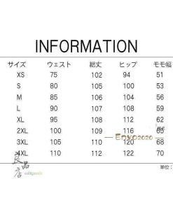 プロテクター付き デニム ライダースパンツ メンズ レディース 動きやすい  膝パッド付き 耐磨 ジーンズ ライディングパンツ バイクパンツ * パンツ