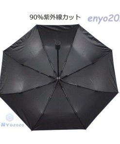 折りたたみ傘 レディース 軽量 UVカット 完全遮光 花柄 レース 姫傘 日傘 晴雨兼用 折り畳み 遮光 遮熱 雨傘 紫外線 * 和傘