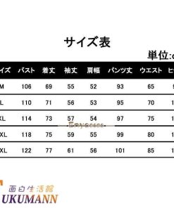 レディース スウェットパーカー セットアップ 大きいサイズ レディース 秋 秋新作 ルームウェア セットアップ 冬 ジャージセットアップ　レディース * セットアップ