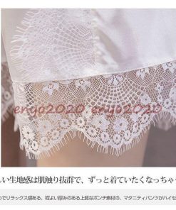 産前 ショートパンツ 妊婦 妊娠服 マタニティ 夏 マタニティサポート パンツ * マタニティショーツ