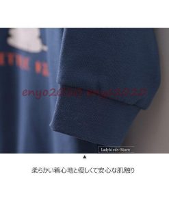 春秋 長袖 おしゃれ 90 防寒着 ベビー 60/70/80 服 ベビー服 新生児 クリスマス ロンパース カバーオール 赤ちゃん * ロンパース、カバーオール